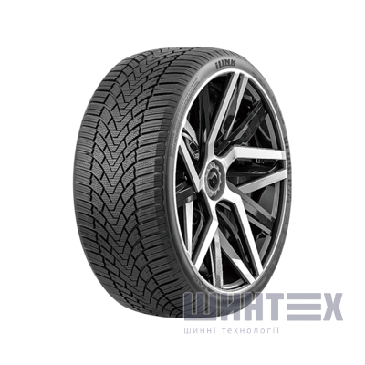 ILink Snowgripper 1 225/40 R18 92H XL